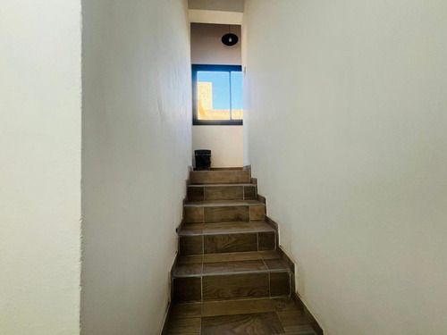 Alquiler Casa 3 Dormitorios Docta