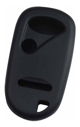 Keyguardz Hule Keyless Entry Remote Key Fob Funda Chamarra V