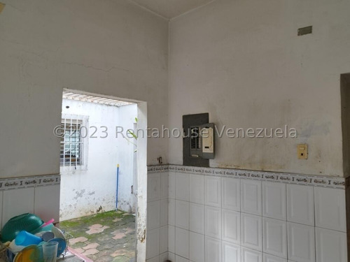 Imagen 13 de 30 de Casa En Venta San Bernardino 24-4570 Fabricio Liaz