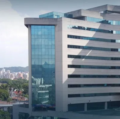 Oficina en venta