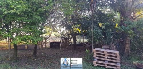Imagem 24 de 30 de Chácara Em Parque Capivari, Duque De Caxias/rj De 110m² 2 Quartos À Venda Por R$ 250.000,00 - Ch520459-s