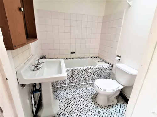 Venta Gran Casa 4d3b3e1b + Dormitorio Int 2d1b + Piscina