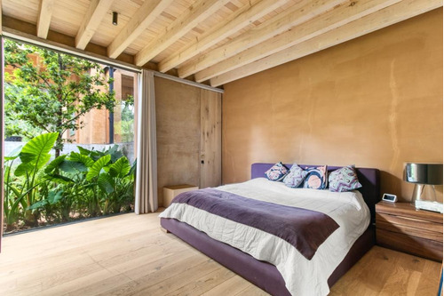 Venta Casa En Rancho Avandaro Valle De Bravo