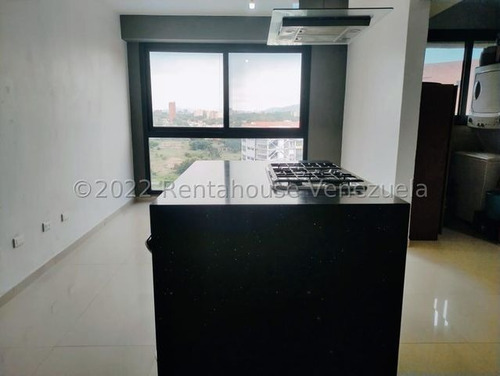 Imagen 5 de 30 de R.g Apartamentos En Venta Este De Barquisimeto Zona Lara Mls #23-2489 Raul Gutierrez Garrido 0424-6724337