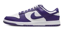 Comprar Zapatillas Nike Dunk Low Championship Court Dd1391-104   