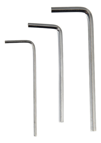 Kit De Motor Stirling, Modelo De Aleación De Aluminio