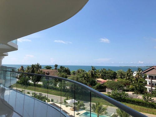 Imagen 9 de 12 de Venta De Apartamento En Morros Eco.