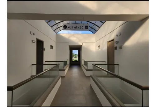 Apartamento En Arriendo En Llanogrande Sector Jardines