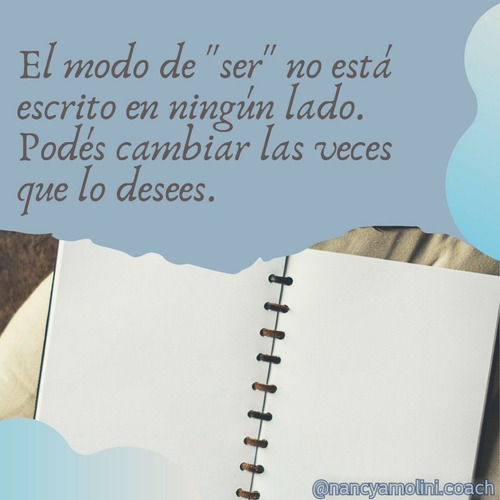 Imagen 8 de 10 de Sesiones De Coaching Ontológico Con Pnl / Neurociencia