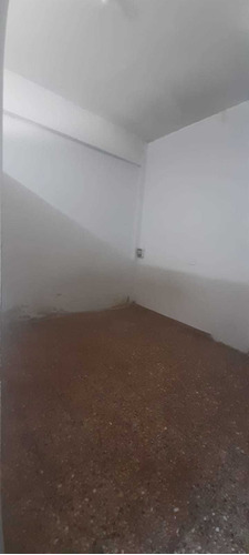 Imagen 4 de 6 de Alquiler De Monoambiente En El Palomar