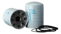 Comprar Filtro Aceite Hidráulico Donaldson P550388 Caterpillar