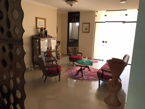 Casa Com 4 Dormitórios, 600 M² - Venda Por R$ 2.800.000,00 Ou Aluguel Por R$ 12.500,00/mês - Nova Redentora - São José Do Rio Preto/sp - Ca8907