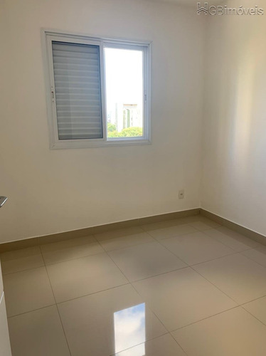 Apartamento - Vila Olimpia - Ref: 9989 - L-ca-newlf1020