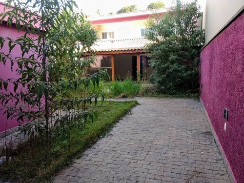 Imagem 15 de 15 de Espaço Ideal Para Loja, Casa Comercial Ou Clínica - 3457-2