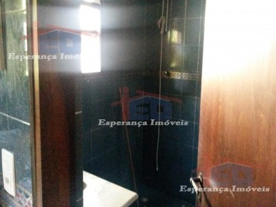 Imagem 15 de 15 de Ref.: 9822 - Sobrados Em São Paulo Para Venda - V9822