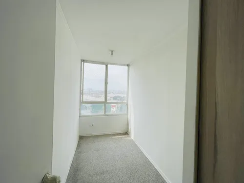 Se Arrienda Depto, 3d-1b, Maria Auxiliadora 721