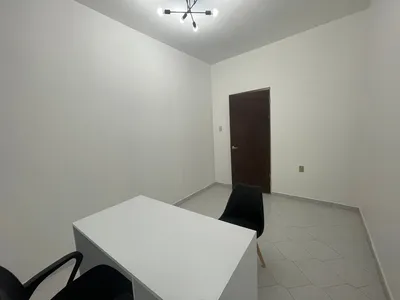 Otro inmueble en renta