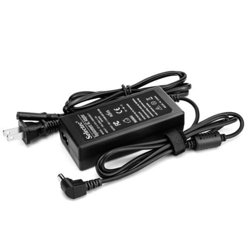 Imagen 2 de 5 de Adaptador Cargador Ac Para Toshiba Pa3715u-1aca 19v 3. 95a A