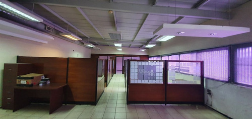 Imagen 5 de 9 de ¡venta! Casa Comercial En Altamira