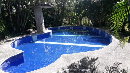 Imagen 19 de 25 de Venta De Casa En Urb. El Encanto Tocuyito