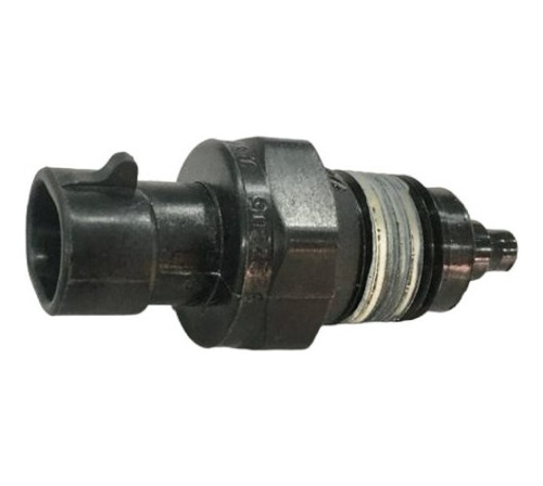 Sensor Temperatura 3,3 Lebaron 89-93 Intrepid 95-96