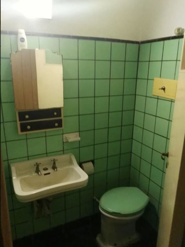 Imagen 7 de 13 de Ph En Venta De 3 Dormitorios En Monte Castro