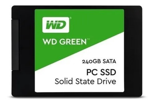 Imagen 5 de 5 de Pc Armada Nsx Amd Ryzen5 4650g 8gb Ram 240ssd Oferta!!