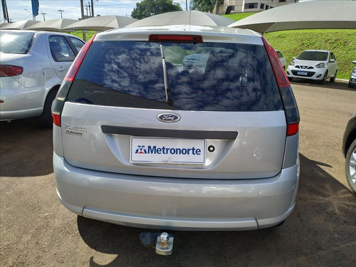 Fiesta 1.0 Manual 2013 (1746165756)