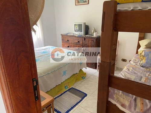 Imagem 8 de 12 de ***belíssima Chácara Em Condomínio Fechado.***