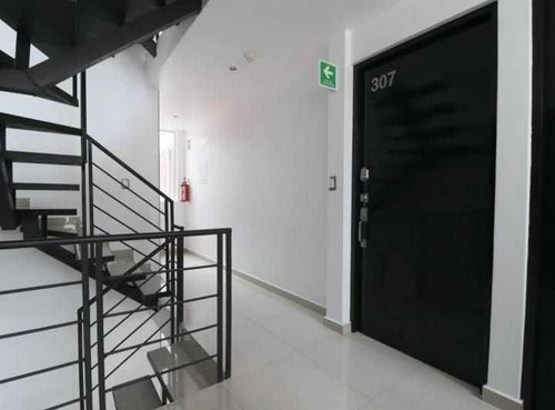 Imagen 12 de 14 de Tiburcio Sánchez De B 119m2, 3 Recámaras, 2 Estacionamientos