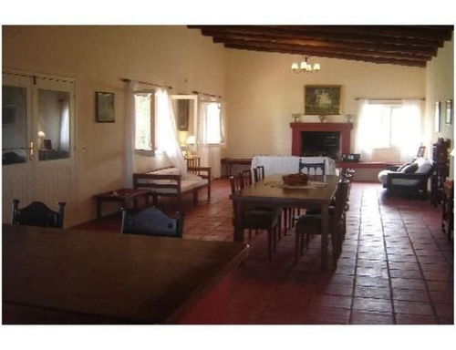 Quinta En Venta De 2 Dormitorios En Jose Ignacio