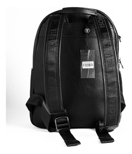Mochila Nova Tiffosi