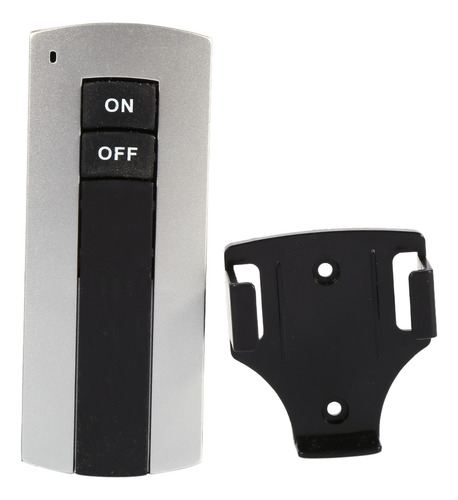 Soporte Para Lámpara De Control Remoto Inalámbrico Con Torni