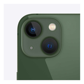 Apple iPhone 13 (128 Gb) - Verde