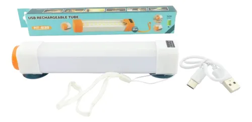 Lampara Linterna Led Regalo Corporativo Empresarial Evento