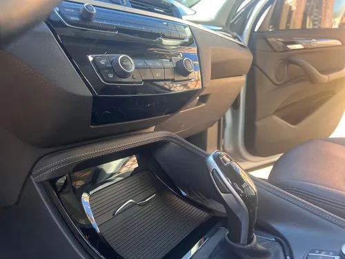 BMW X1 1.5 F48 Sdrive 18i