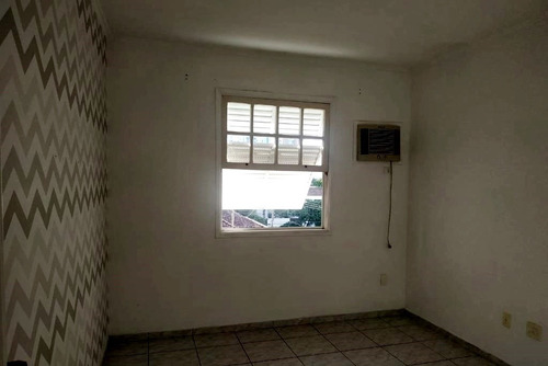Imagem 4 de 10 de Apartamento Com 2 Dormitórios Para Venda Na Ponta Da Praia - Pp1938 - 68969464