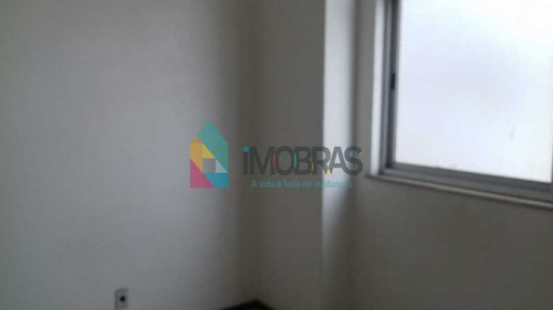 Imagem 3 de 15 de Oportunidade!!! Espaçoso Sala E Quarto No Centro !!!! - Cpap10591