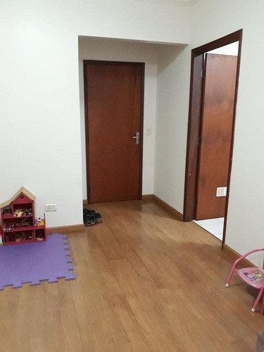 Imagem 2 de 15 de Ref.: 2570 - Apartamento Em Osasco Para Venda - V2570