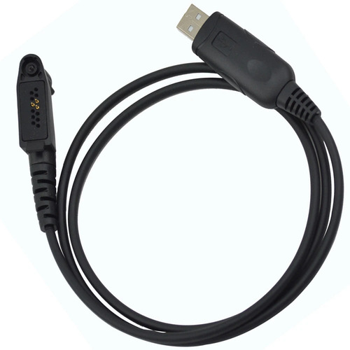 Rib Cabo Programação Motorola Pro5150-elite Pro5150 Elite