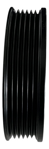 Clutch Polea Compresor Virtus 17/20