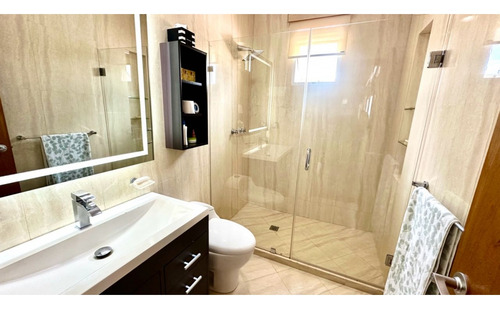 Vendo Casa 600m2 Const Urb. Colinas De Vista Alegre 7337