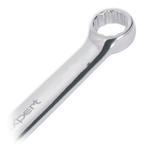Imagen 3 de 10 de Llave Combinada 9 X 157 Mm Por Unidad Extrlarga Truper