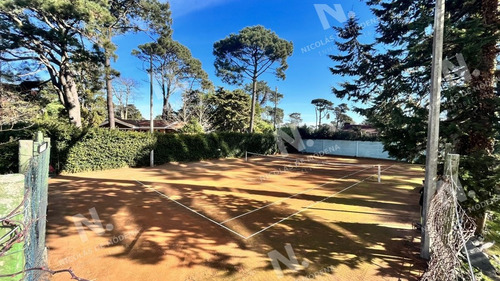 Imagen 15 de 19 de Venta Apartamento Con Vista A La Puesta Del Sol - 2 Dormitorios - Punta Del Este Roosevelt