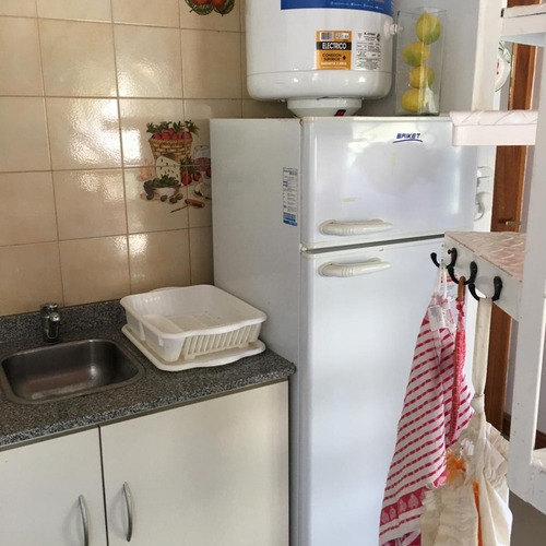 Imagen 13 de 30 de Casa En Los Reyunos (4 Personas). Ubicación Privilegiada. Vista Al Lago.
