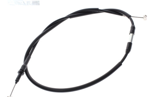 Cable De Embrague Original Kawasaki Kxf250 2013/2016