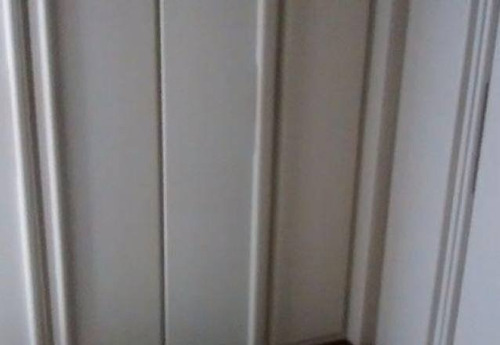 Apartamento-alto-padrao-para-venda-em-vila-imperial-sao-jose-do-rio-preto-sp - 2017316