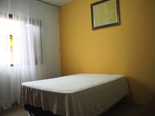 Imagem 9 de 30 de Casa - Ca00220 - 69960993