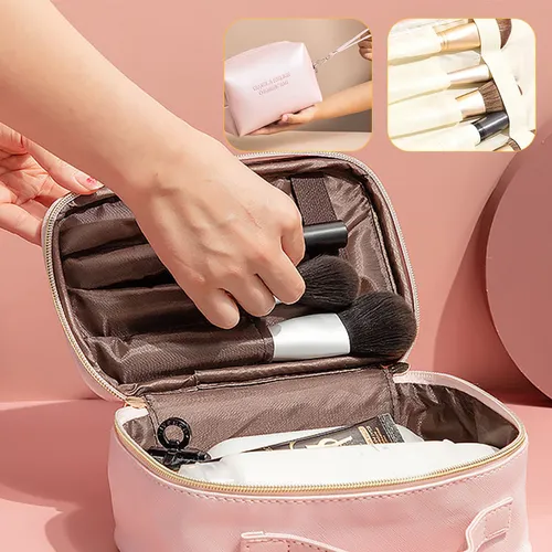 Neceser de viaje outlet