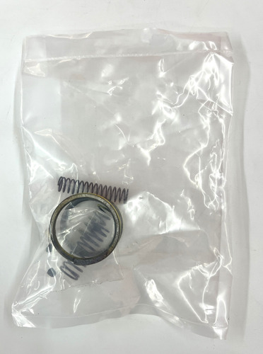 Shift Kit 4l60e Transgo Corrector Fallas Chevrolet 93-15